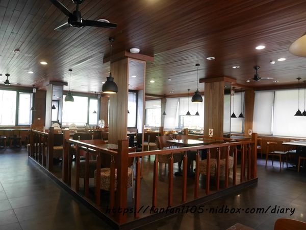 台中住宿【台中商旅八仙山莊】#谷關民宿 #渡假小木屋 #八仙國家森林遊樂區 #芬多精 #森林慢活 (15).JPG