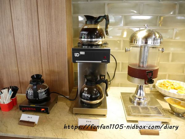 台中住宿【台中商旅八仙山莊】#谷關民宿 #渡假小木屋 #八仙國家森林遊樂區 #芬多精 #森林慢活 (55).JPG