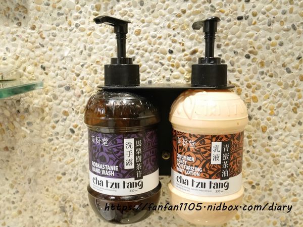 台中住宿【台中商旅八仙山莊】#谷關民宿 #渡假小木屋 #八仙國家森林遊樂區 #芬多精 #森林慢活 (31).JPG