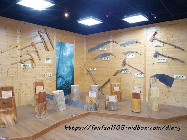 台中住宿【台中商旅八仙山莊】#谷關民宿 #渡假小木屋 #八仙國家森林遊樂區 #芬多精 #森林慢活 (10).JPG