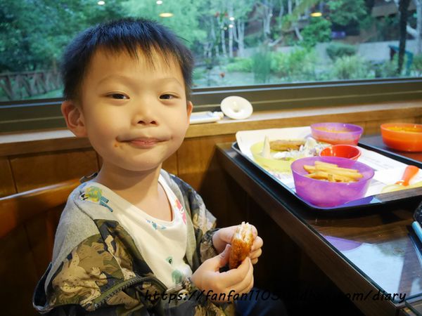 台中住宿【台中商旅八仙山莊】#谷關民宿 #渡假小木屋 #八仙國家森林遊樂區 #芬多精 #森林慢活 (63).JPG