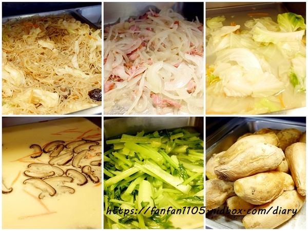 台中住宿【台中商旅八仙山莊】#谷關民宿 #渡假小木屋 #八仙國家森林遊樂區 #芬多精 #森林慢活 (1).jpg