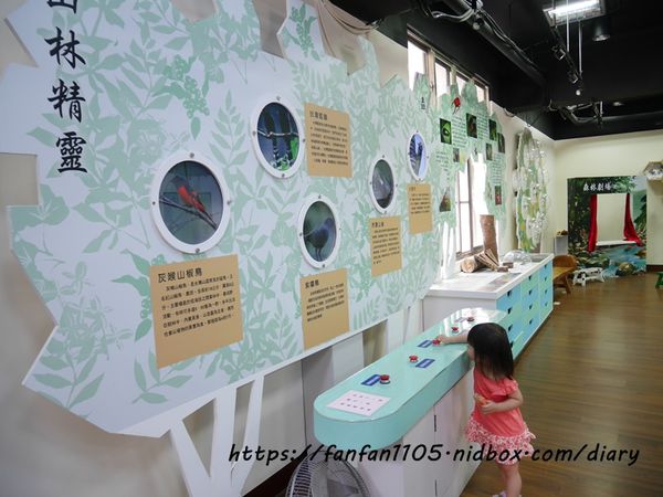 台中住宿【台中商旅八仙山莊】#谷關民宿 #渡假小木屋 #八仙國家森林遊樂區 #芬多精 #森林慢活 (7).JPG