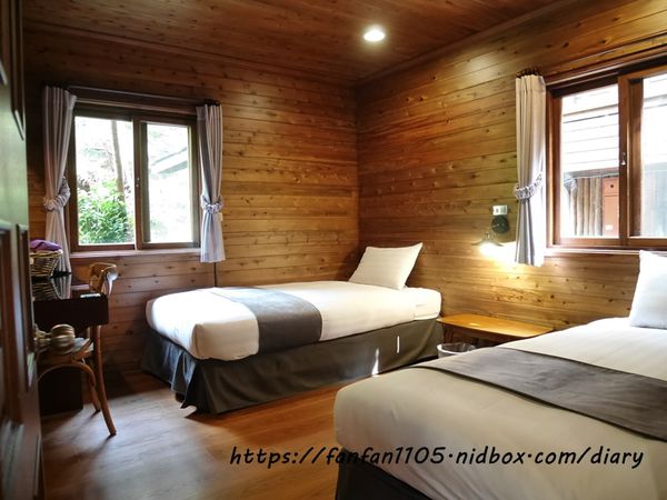 台中住宿【台中商旅八仙山莊】#谷關民宿 #渡假小木屋 #八仙國家森林遊樂區 #芬多精 #森林慢活 (28).JPG