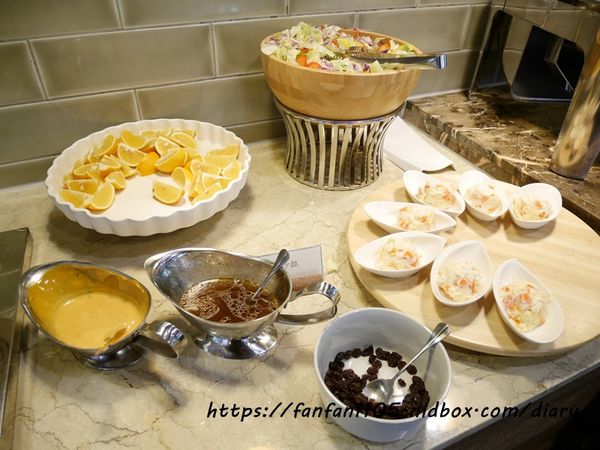 台中住宿【台中商旅八仙山莊】#谷關民宿 #渡假小木屋 #八仙國家森林遊樂區 #芬多精 #森林慢活 (56).JPG