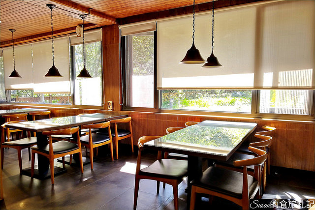 P_20180519_091429_vHDR_Auto