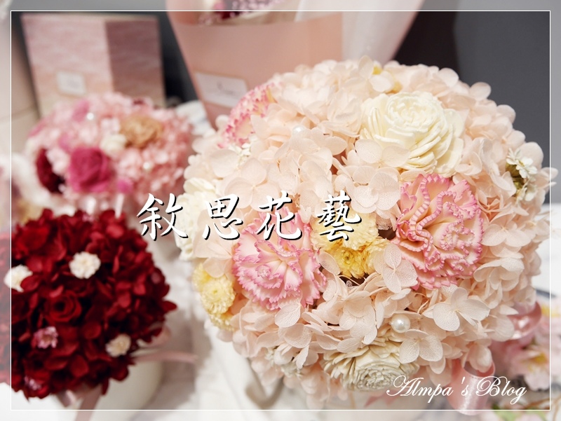 1525683574-1481563641.jpg?v=1525683589