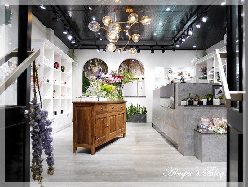 1525683560-3545206517.jpg?v=1525683588