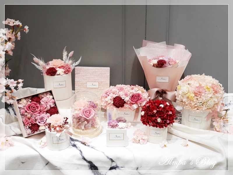 1525683574-2825497828.jpg?v=1525683589