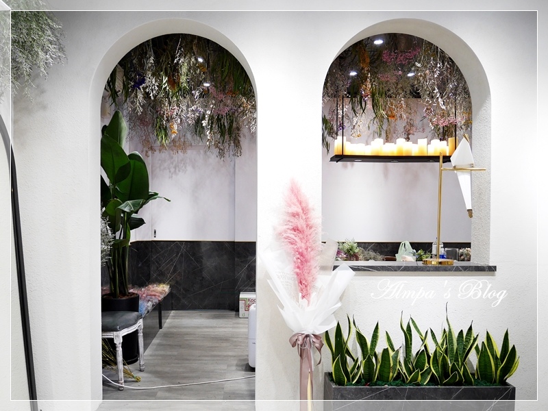 1525683569-1109908683.jpg?v=1525683589