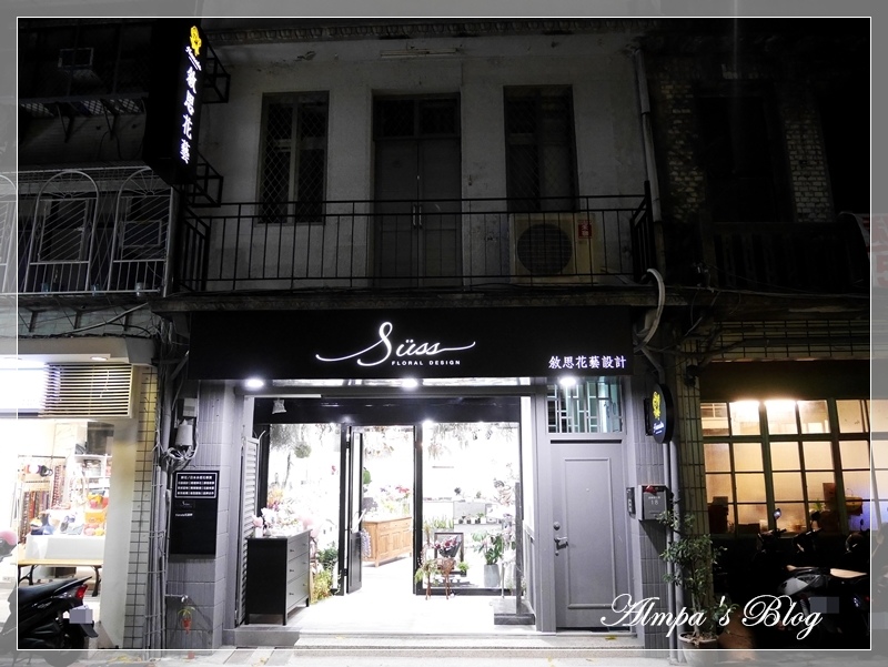 1525683558-1940254840.jpg?v=1525683588