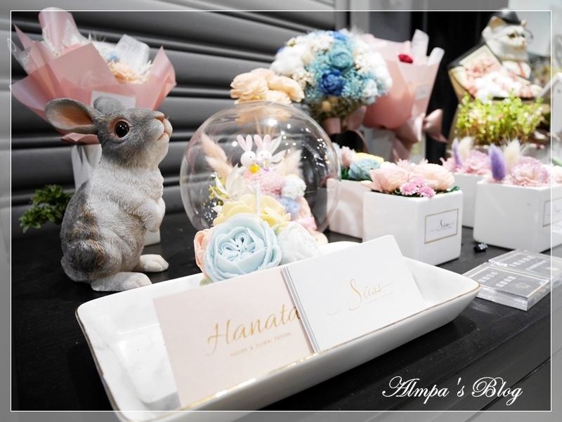 1525683558-688940041.jpg?v=1525683588