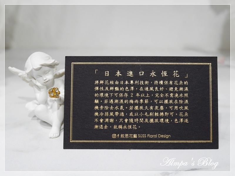 1525683565-3276738109.jpg?v=1525683589