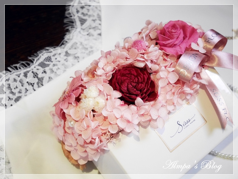 1525683557-2879418952.jpg?v=1525683588