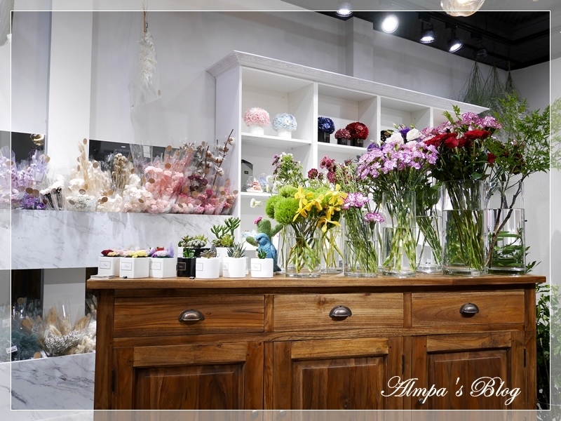 1525683567-390030885.jpg?v=1525683589