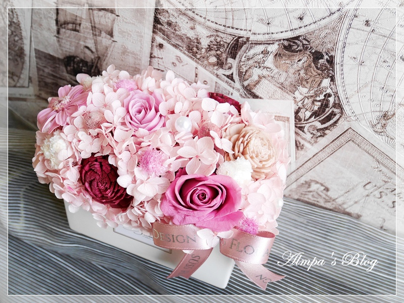 1525683557-2657179288.jpg?v=1525683588