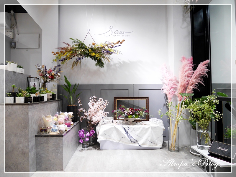 1525683562-1302508369.jpg?v=1525683589