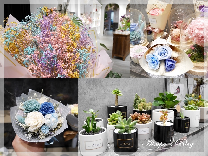 1525683560-2201517489.jpg?v=1525683588