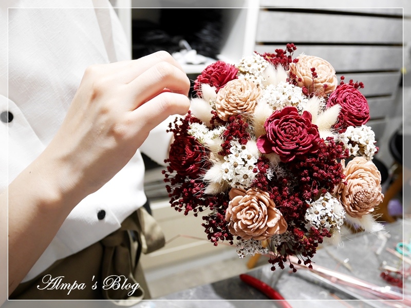 1525683571-4088005550.jpg?v=1525683589