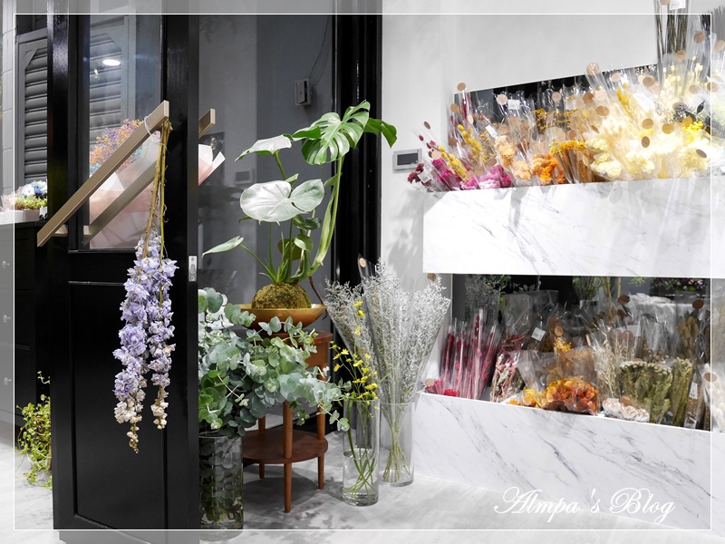 1525683563-292430752.jpg?v=1525683589