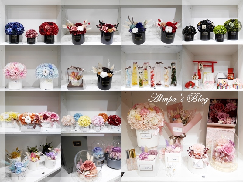 1525683570-3016959535.jpg?v=1525683589