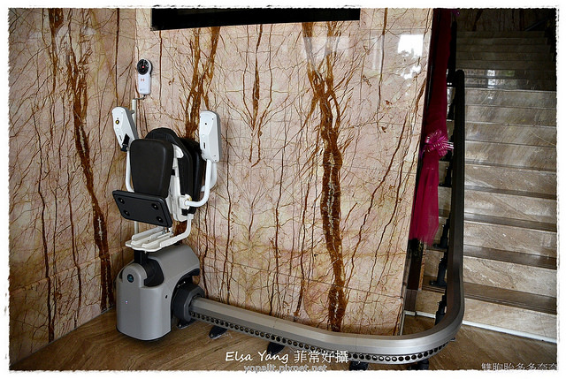 淡水中式桌菜富基餐廳