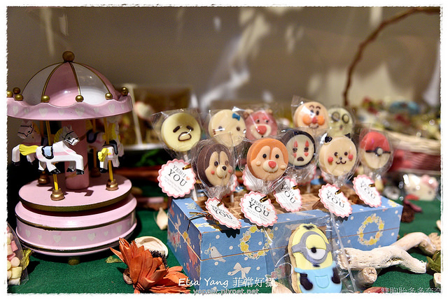 淡水中式桌菜富基餐廳