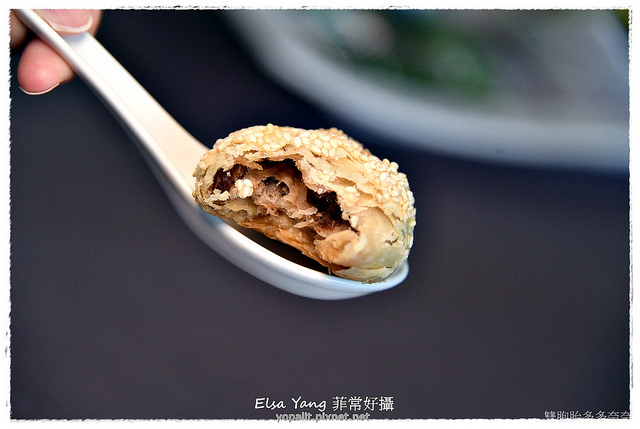 淡水中式桌菜富基餐廳