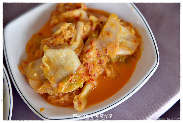 淡水中式桌菜富基餐廳