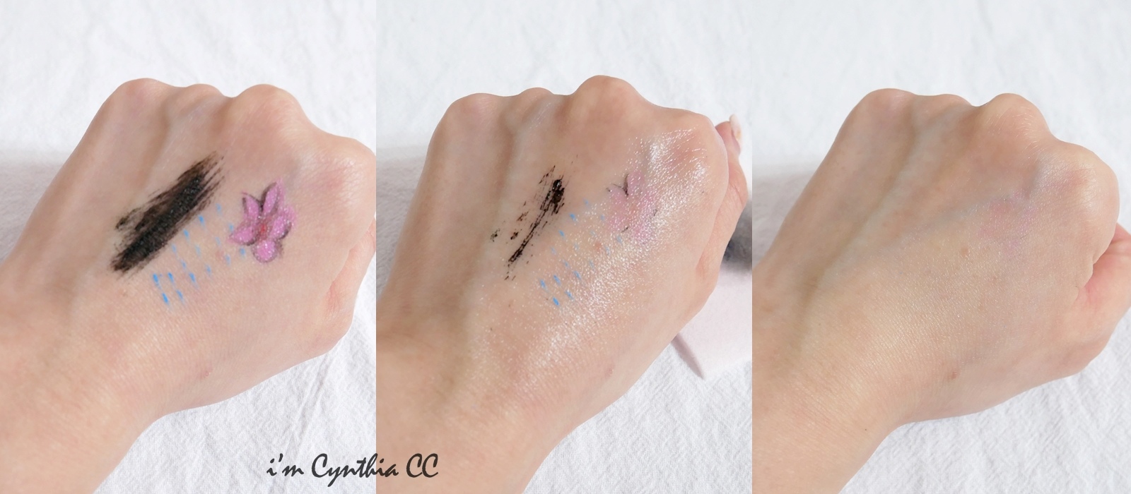 日本美妝Bifesta碧菲絲特即淨卸妝水