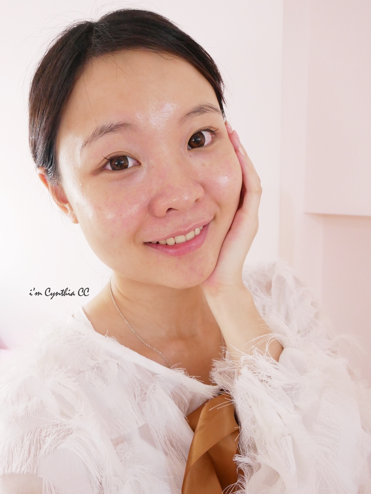 日本美妝Bifesta碧菲絲特即淨卸妝水