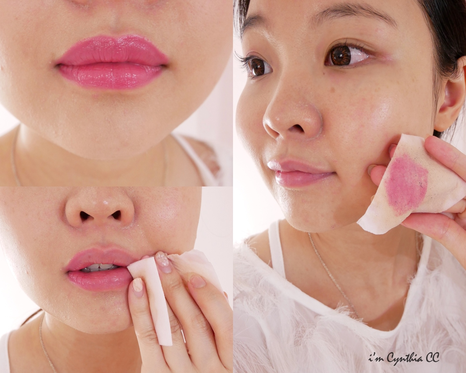 日本美妝Bifesta碧菲絲特即淨卸妝水