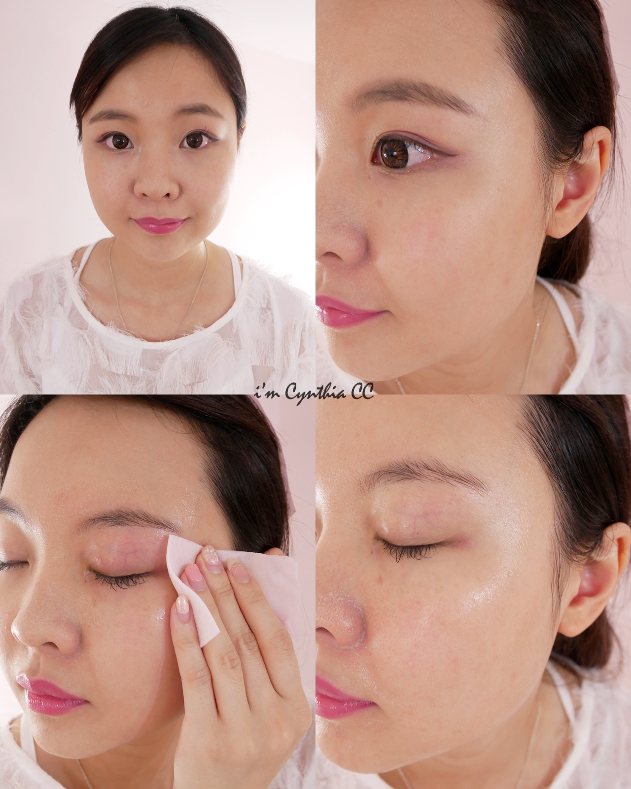 日本美妝Bifesta碧菲絲特即淨卸妝水