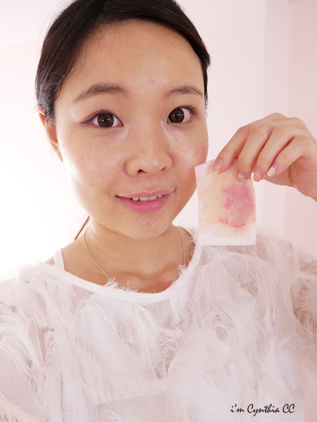 日本美妝Bifesta碧菲絲特即淨卸妝水