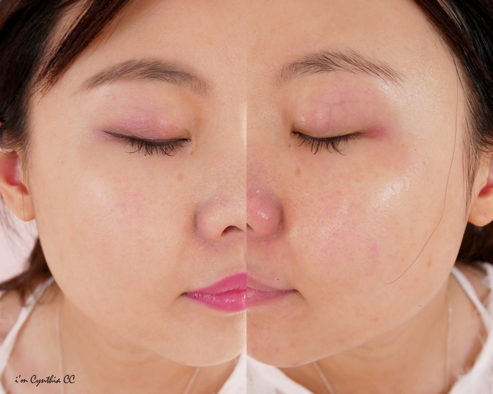 日本美妝Bifesta碧菲絲特即淨卸妝水