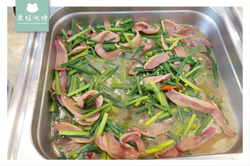 【彰化員林火鍋吃到飽推薦】新鮮現切肉品 近員林火車站 宮鼎真鮮鍋