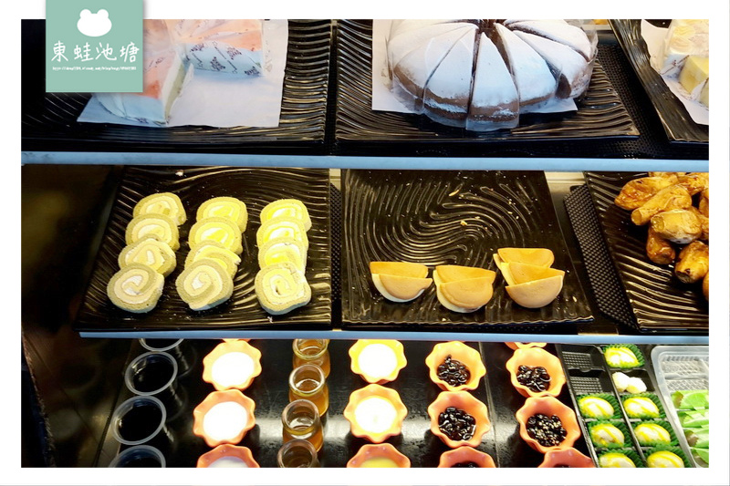 【彰化員林火鍋吃到飽推薦】新鮮現切肉品 近員林火車站 宮鼎真鮮鍋