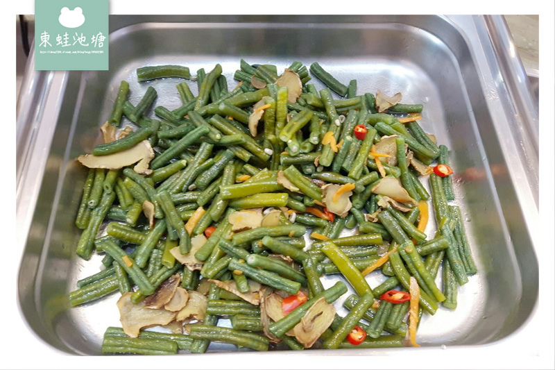 【彰化員林火鍋吃到飽推薦】新鮮現切肉品 近員林火車站 宮鼎真鮮鍋