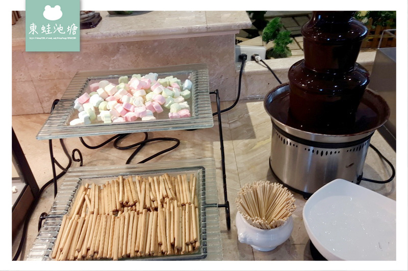 【彰化員林火鍋吃到飽推薦】新鮮現切肉品 近員林火車站 宮鼎真鮮鍋