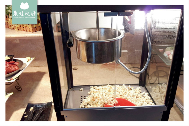 【彰化員林火鍋吃到飽推薦】新鮮現切肉品 近員林火車站 宮鼎真鮮鍋