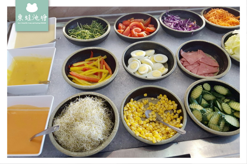 【彰化員林火鍋吃到飽推薦】新鮮現切肉品 近員林火車站 宮鼎真鮮鍋