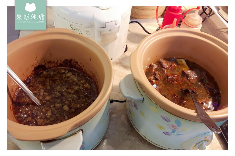 【彰化員林火鍋吃到飽推薦】新鮮現切肉品 近員林火車站 宮鼎真鮮鍋