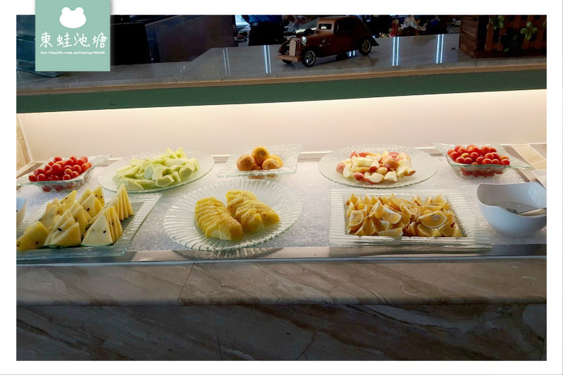 【彰化員林火鍋吃到飽推薦】新鮮現切肉品 近員林火車站 宮鼎真鮮鍋