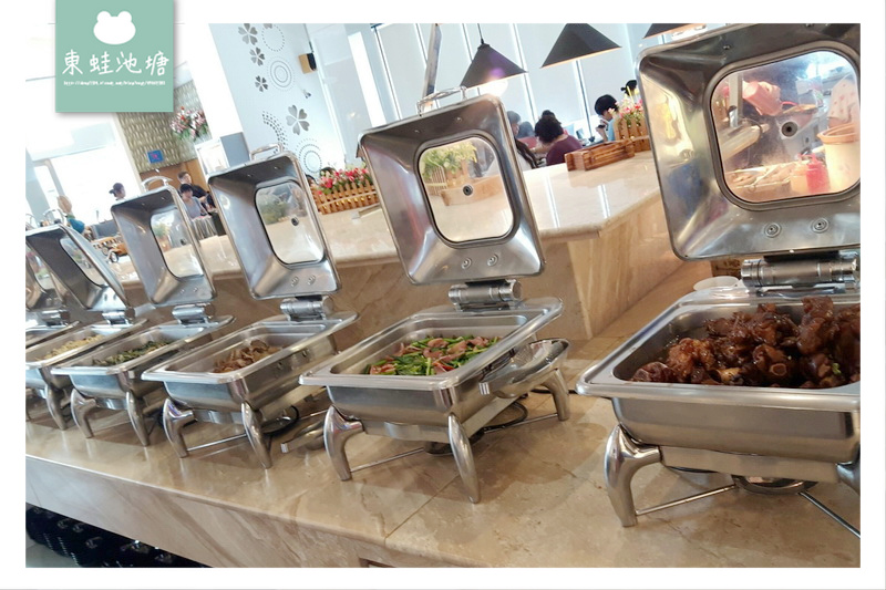 【彰化員林火鍋吃到飽推薦】新鮮現切肉品 近員林火車站 宮鼎真鮮鍋