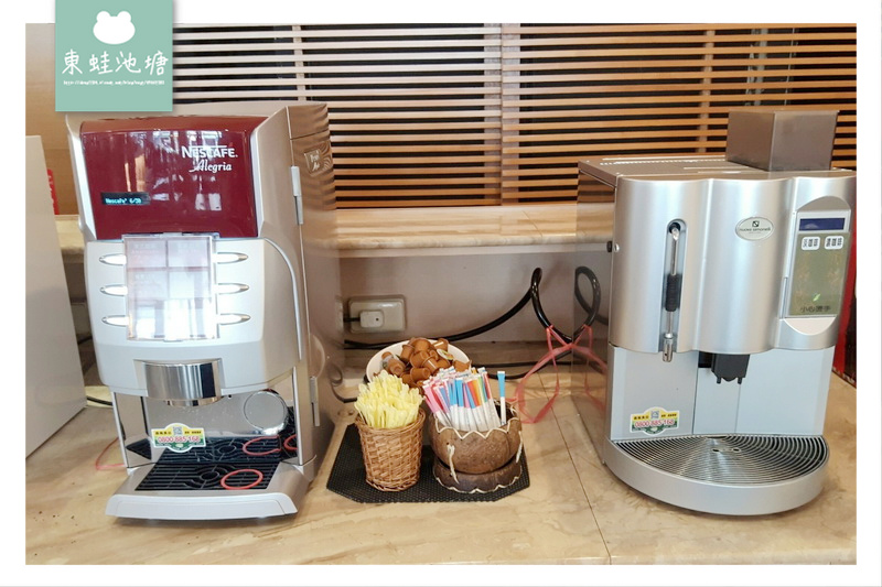 【彰化員林火鍋吃到飽推薦】新鮮現切肉品 近員林火車站 宮鼎真鮮鍋