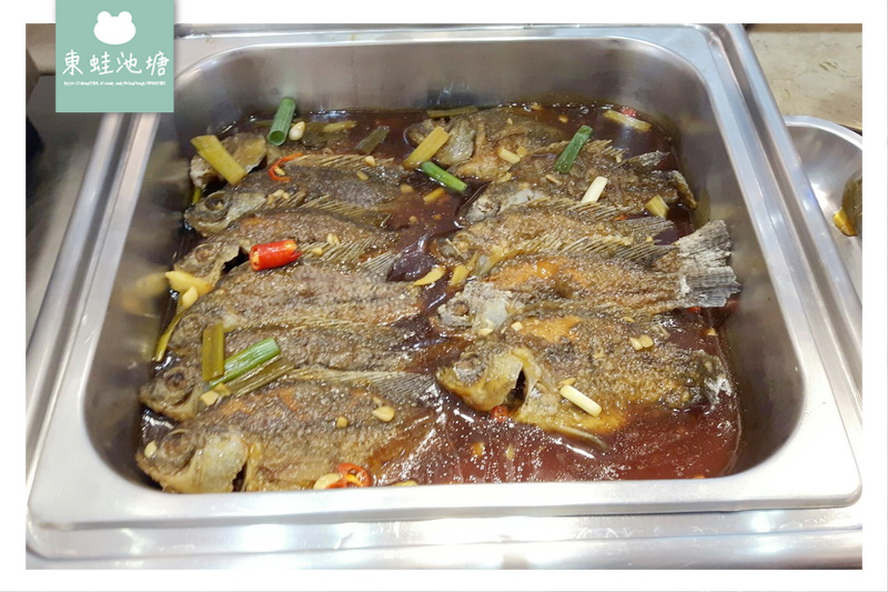 【彰化員林火鍋吃到飽推薦】新鮮現切肉品 近員林火車站 宮鼎真鮮鍋