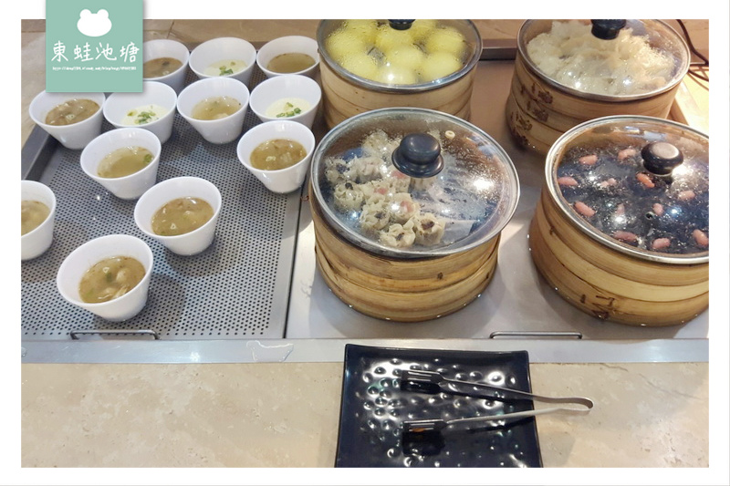 【彰化員林火鍋吃到飽推薦】新鮮現切肉品 近員林火車站 宮鼎真鮮鍋