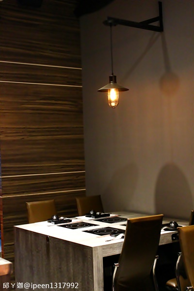 cm20180605___7cf4688bfb903f338c621227945