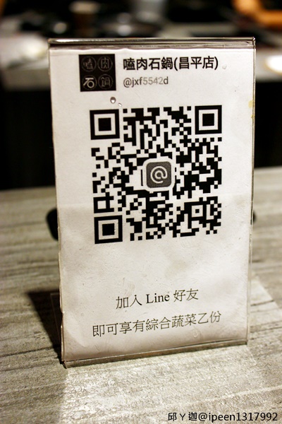 cm20180605___56d2966f08ba7c7b878545eb589