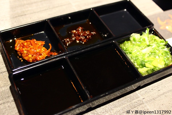 cm20180605___65a98391e33edaf30b66b5d07de